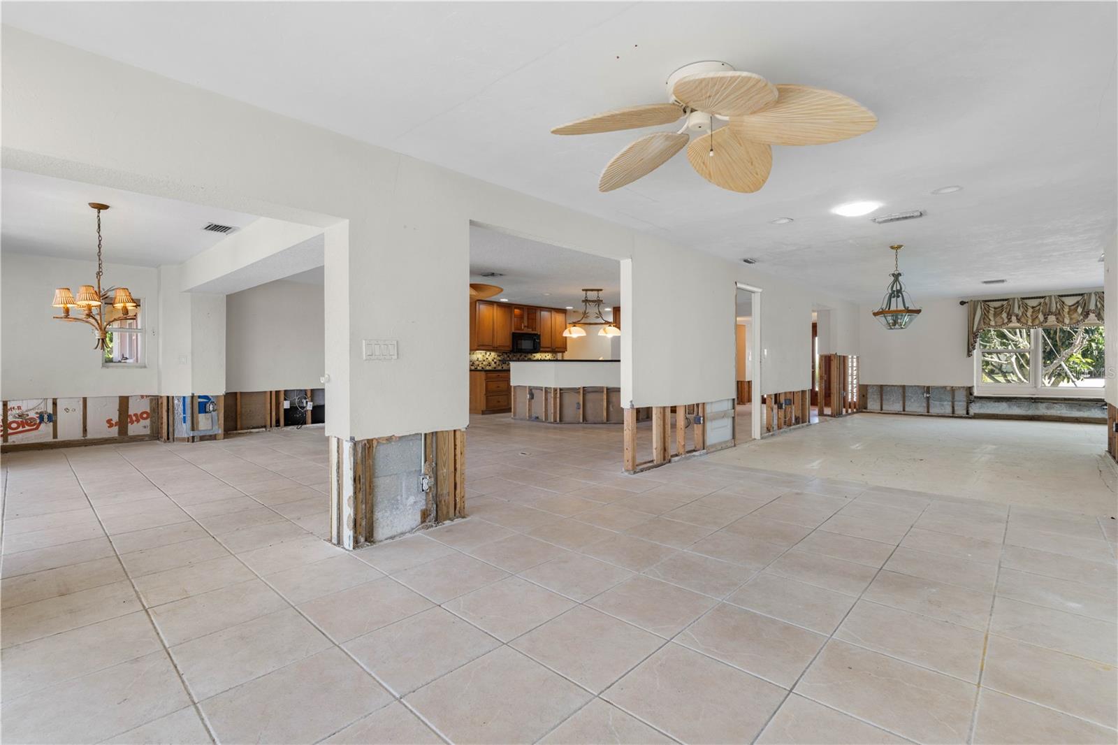 PUNTA GORDA ISLES SEC 04 - Residential
