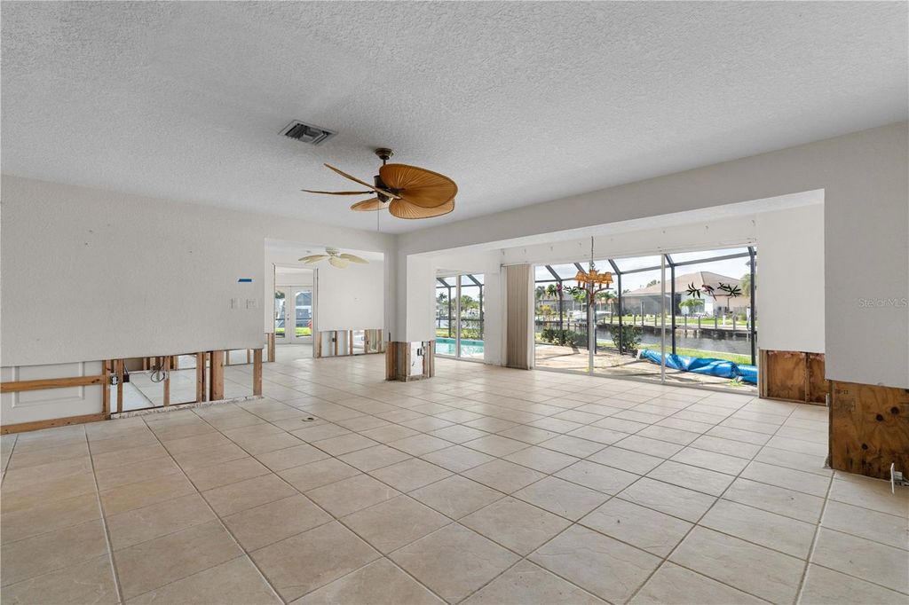 Photo of 2194 Bayou Road, Punta Gorda, FL 33950 (MLS # C7523706)