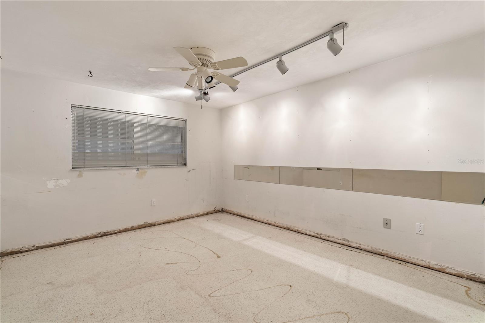 PUNTA GORDA ISLES SEC 04 - Residential