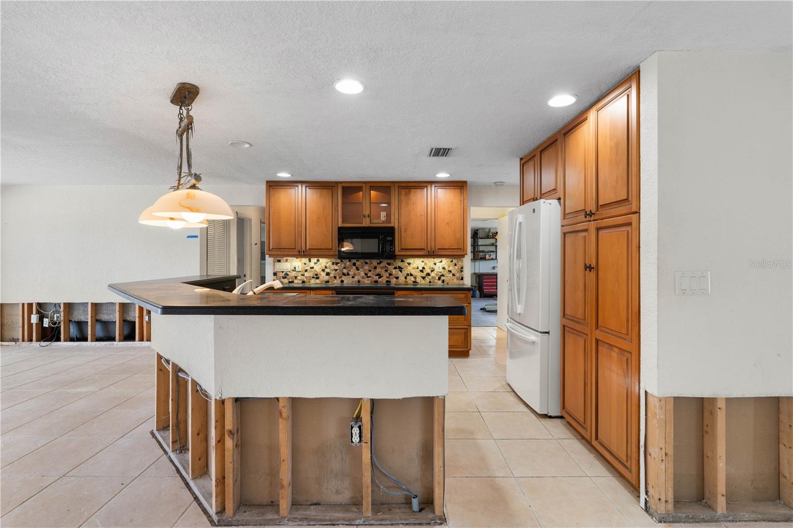 PUNTA GORDA ISLES SEC 04 - Residential