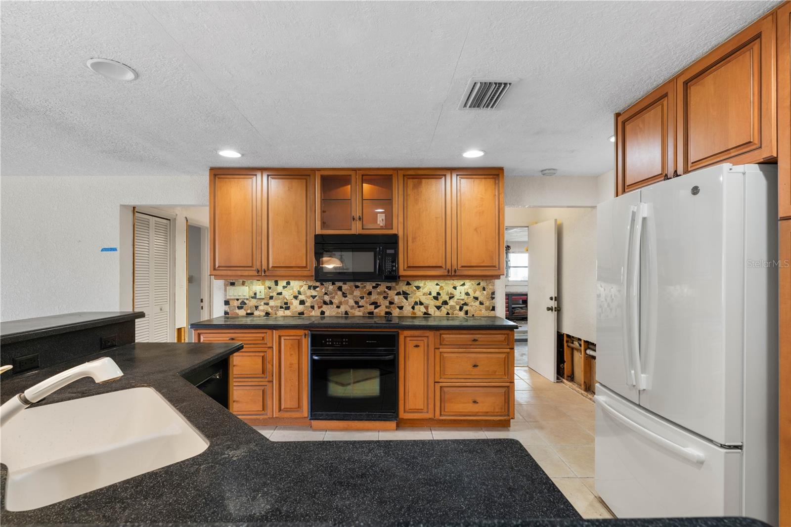 PUNTA GORDA ISLES SEC 04 - Residential