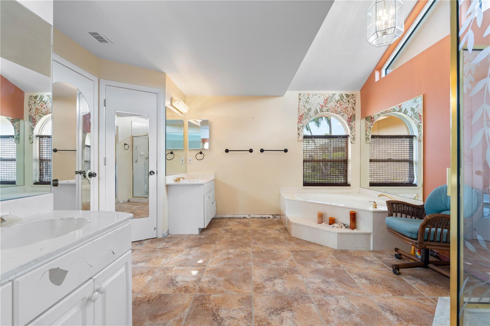 PUNTA GORDA ISLES SEC 04 - Residential