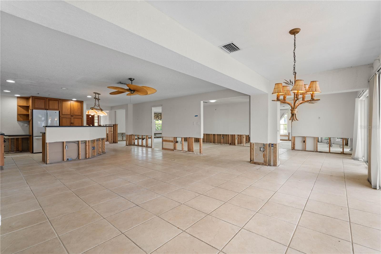 PUNTA GORDA ISLES SEC 04 - Residential