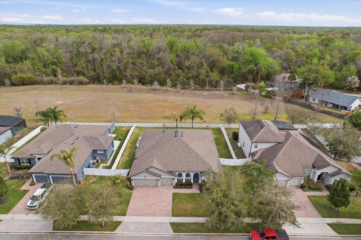 688 FOSTERS GROVE LOOP