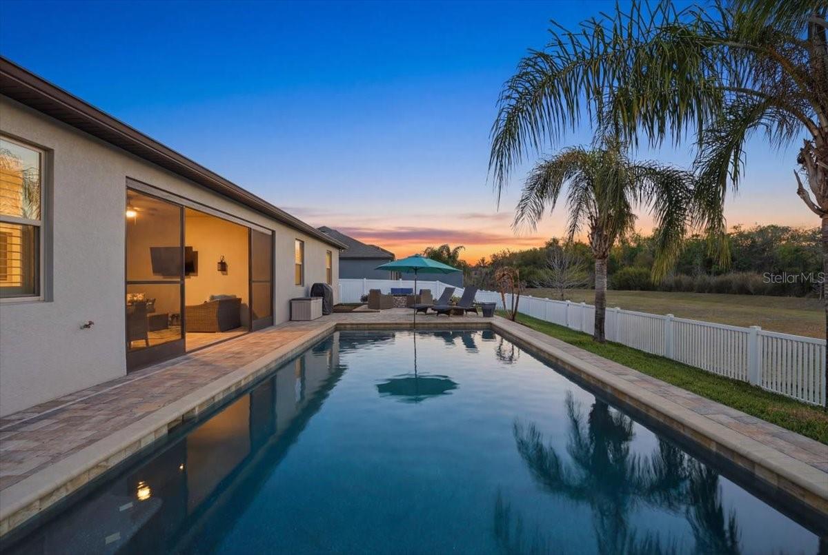 688 FOSTERS GROVE LOOP