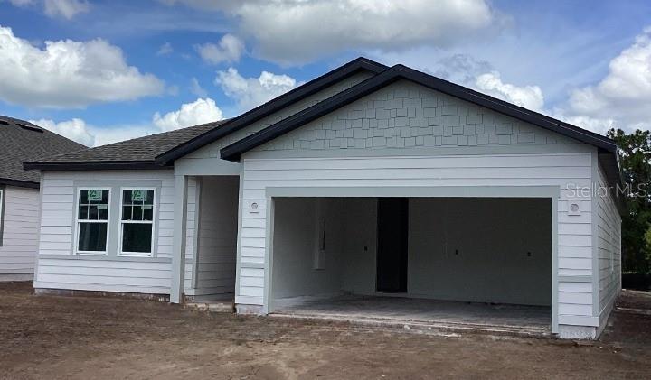 2373 BROADBROOK DRIVE