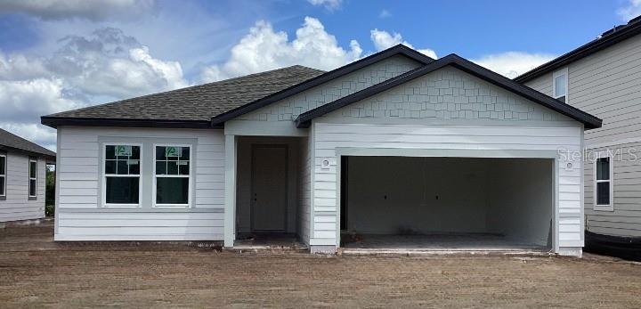 2373 BROADBROOK DRIVE