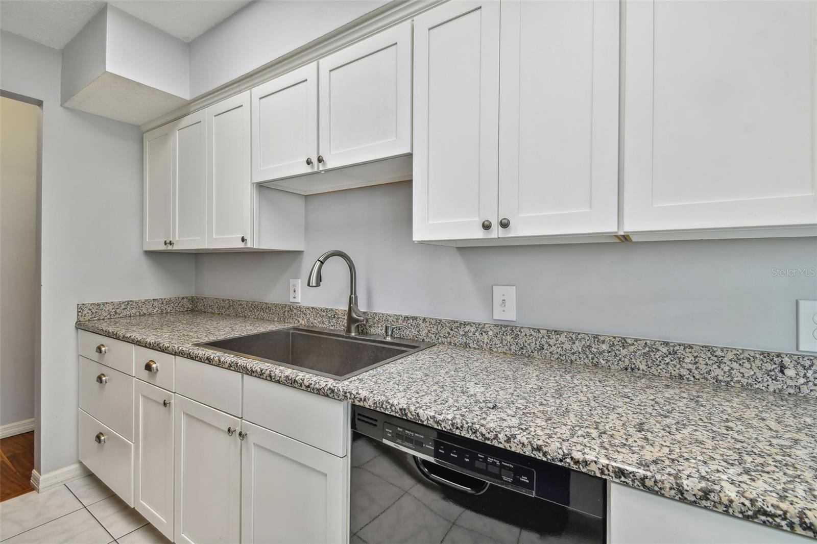 THE WILLOWS UNIT 3 - Residential