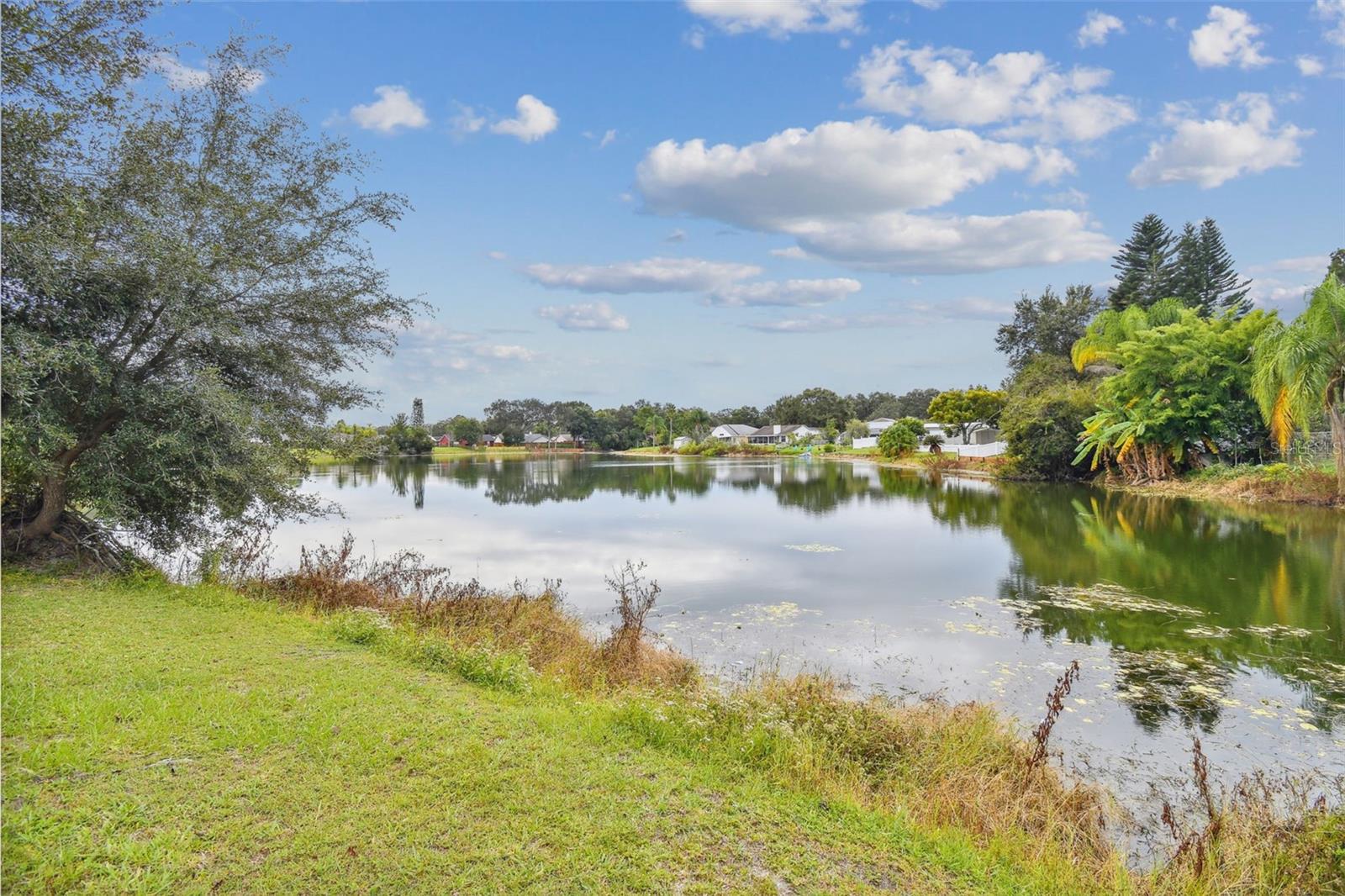 THE WILLOWS UNIT 3 - Residential