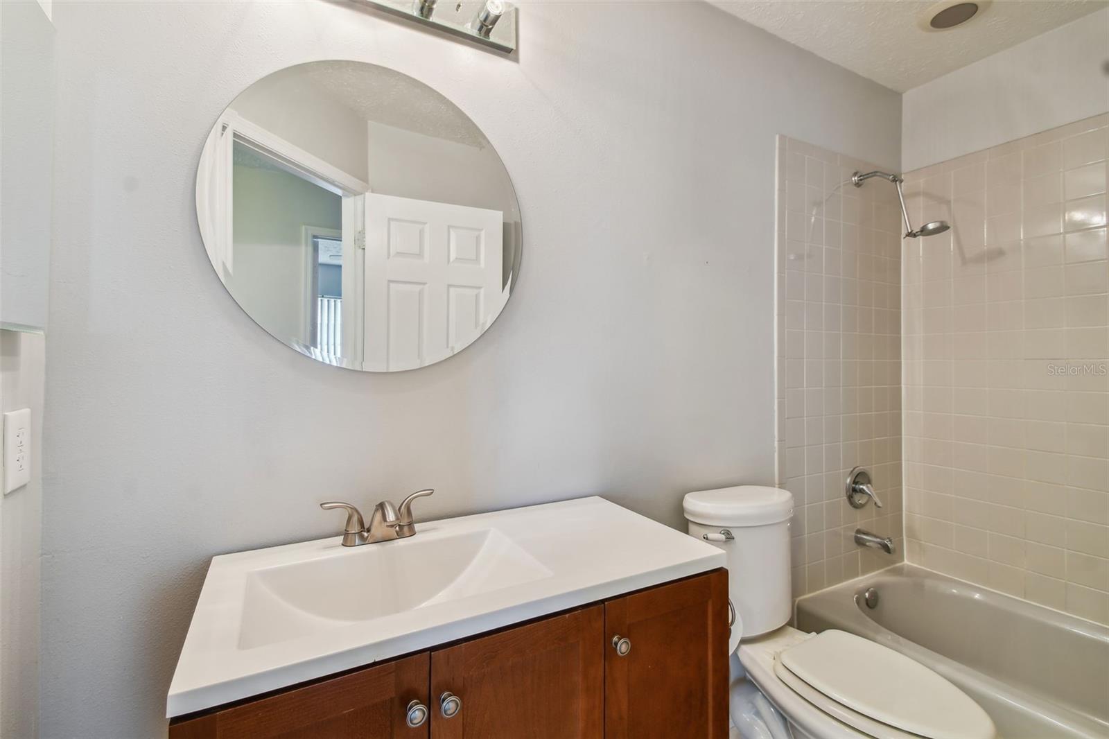 THE WILLOWS UNIT 3 - Residential