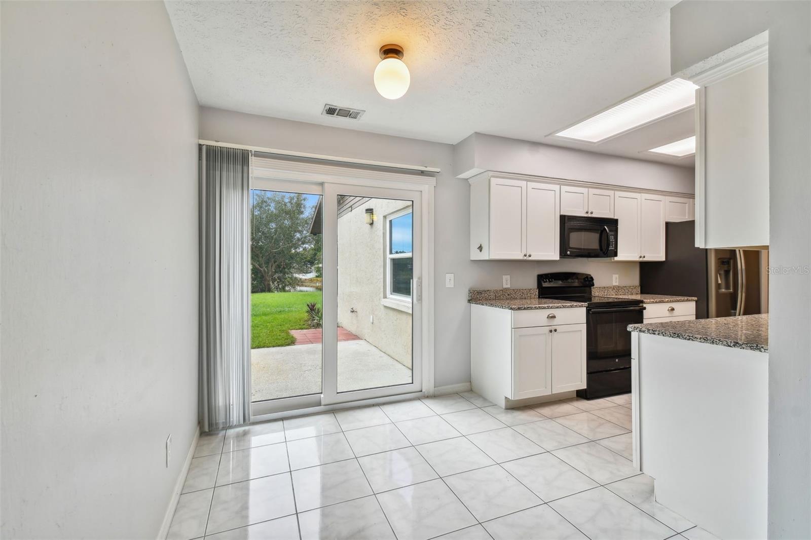 THE WILLOWS UNIT 3 - Residential