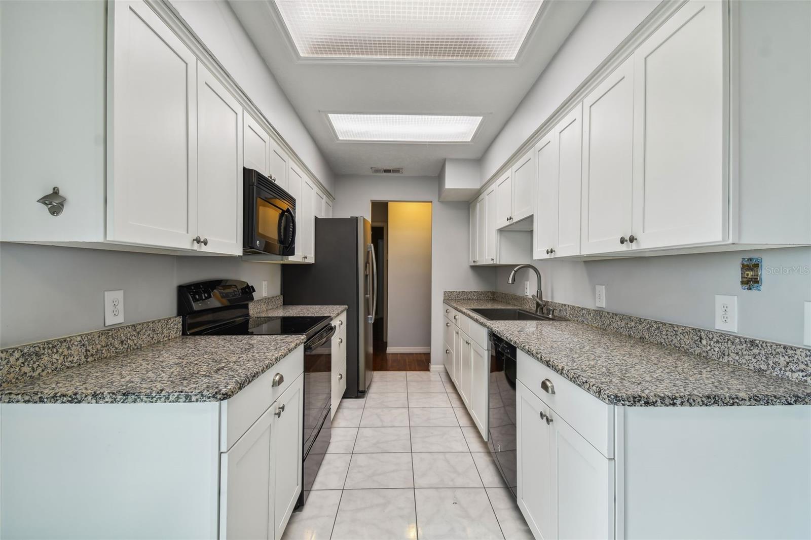 THE WILLOWS UNIT 3 - Residential