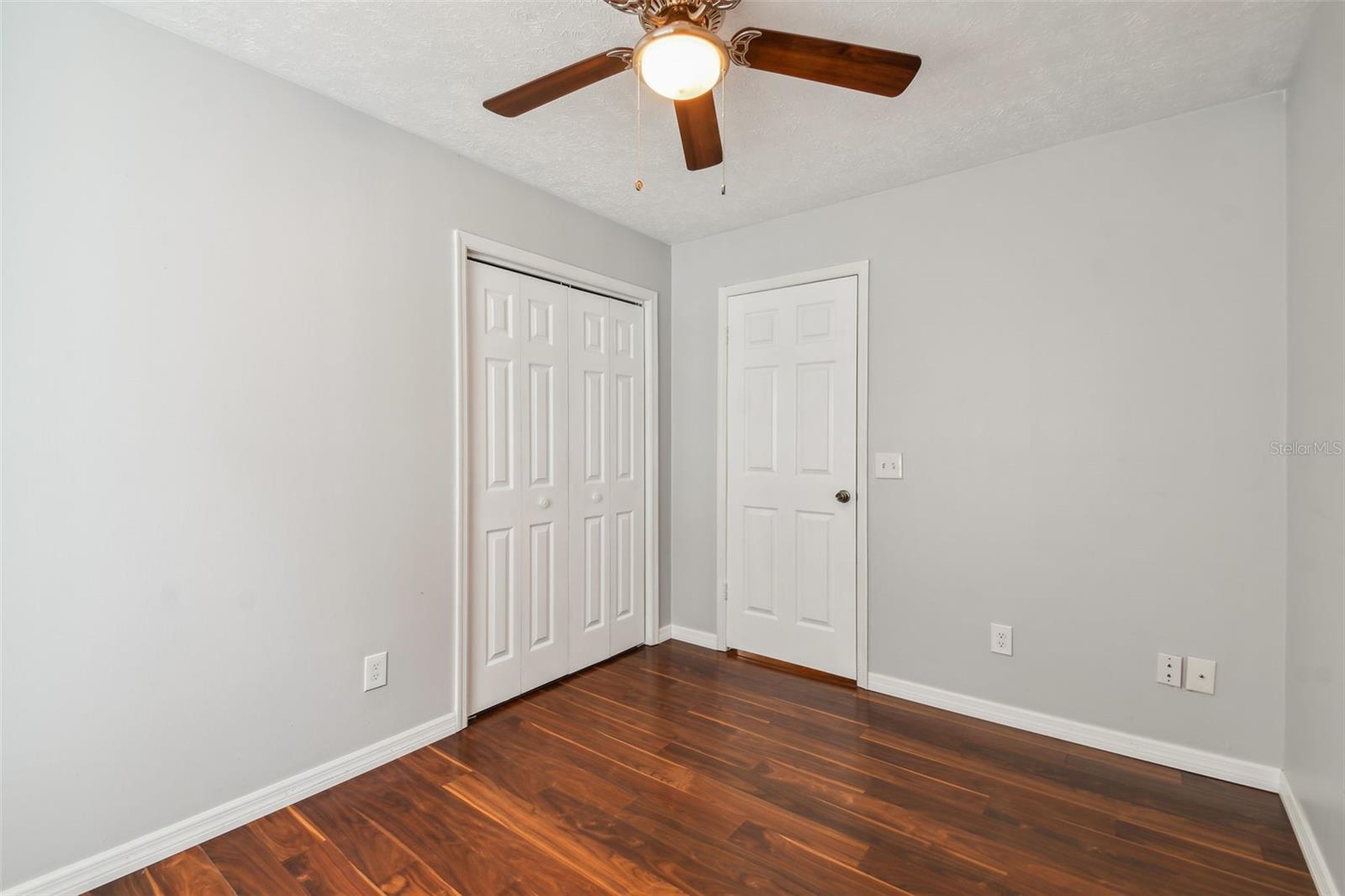 THE WILLOWS UNIT 3 - Residential