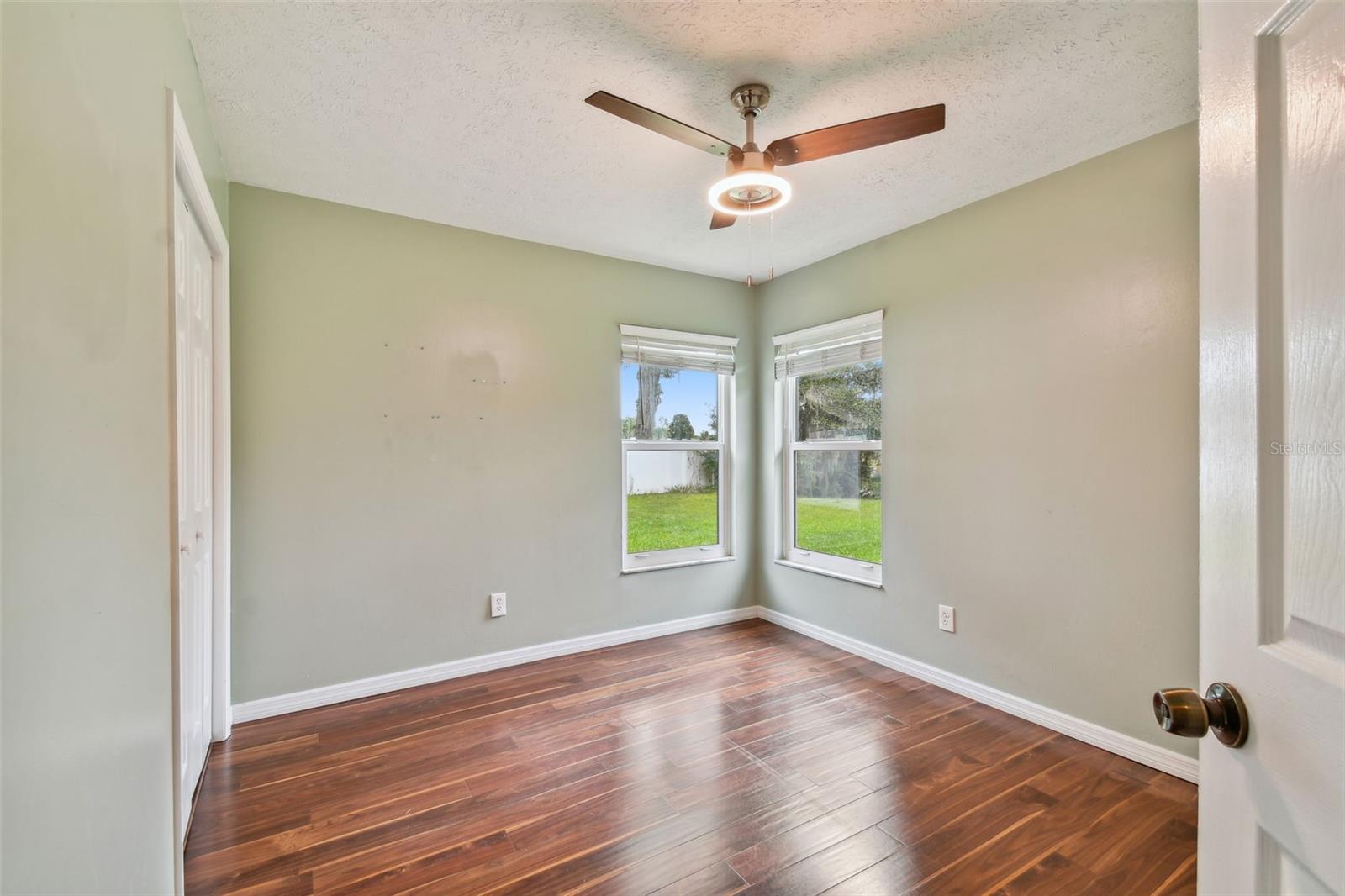 THE WILLOWS UNIT 3 - Residential