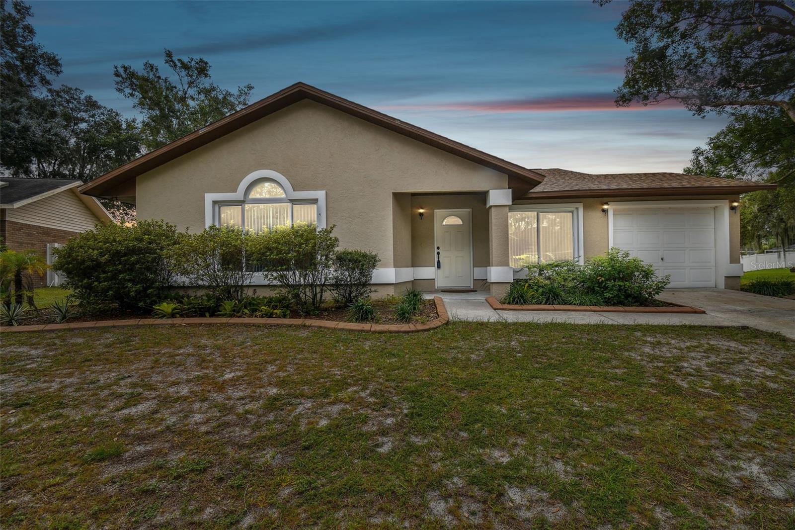 THE WILLOWS UNIT 3 - Residential