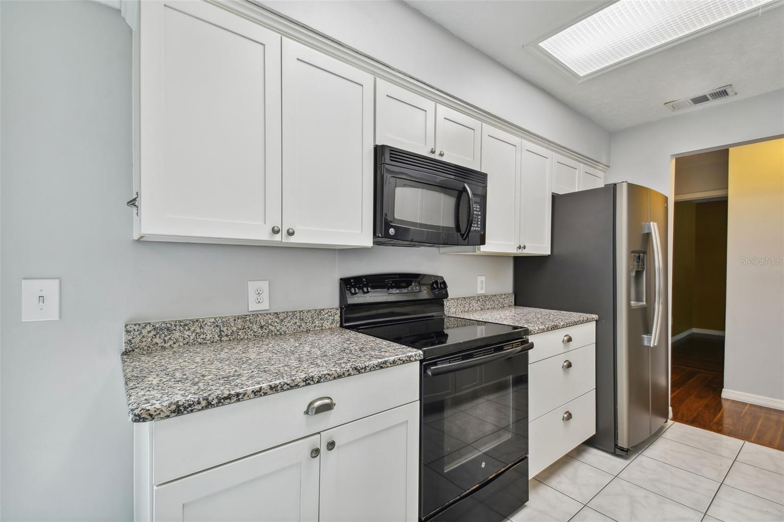 THE WILLOWS UNIT 3 - Residential