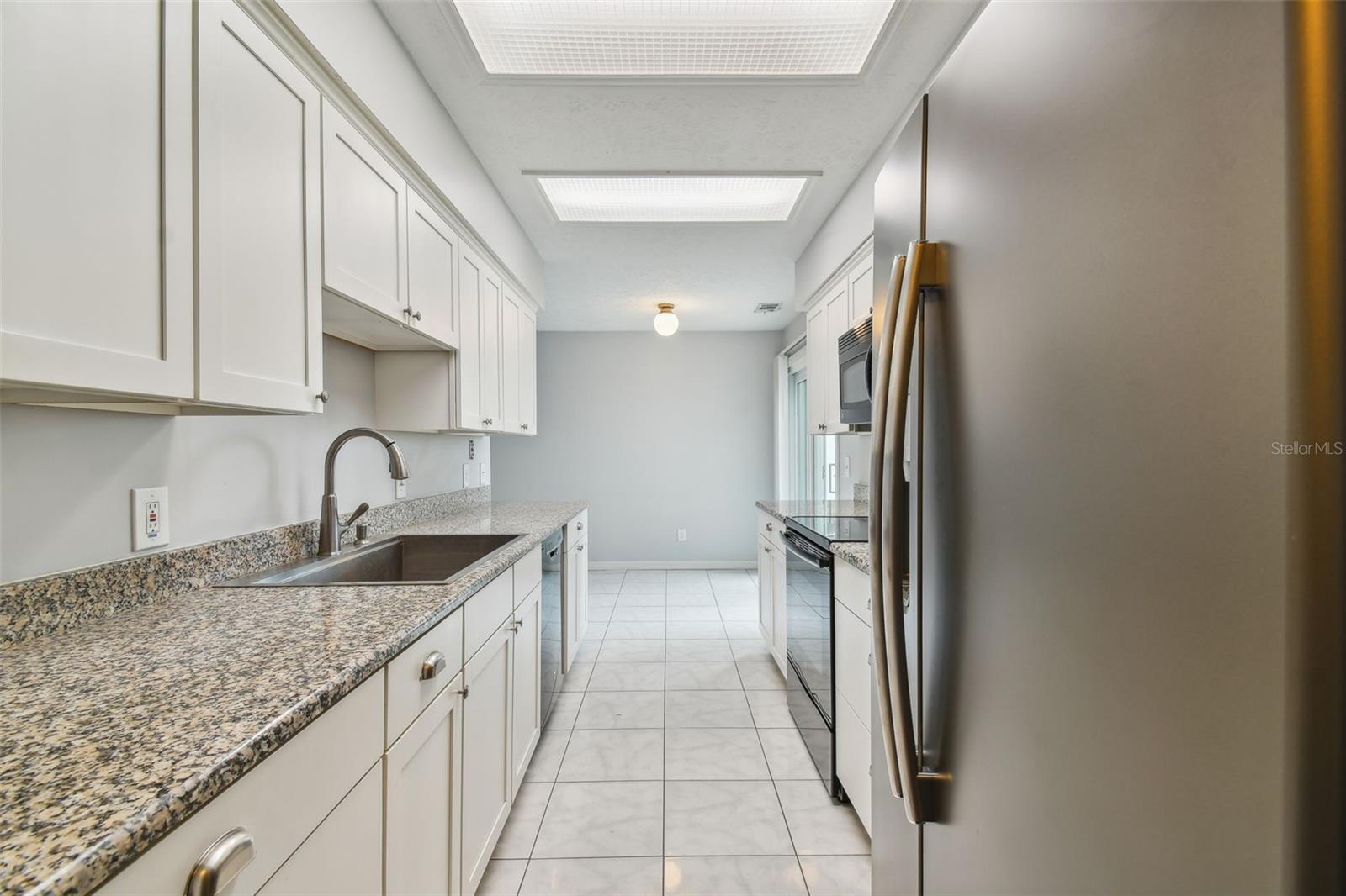 THE WILLOWS UNIT 3 - Residential