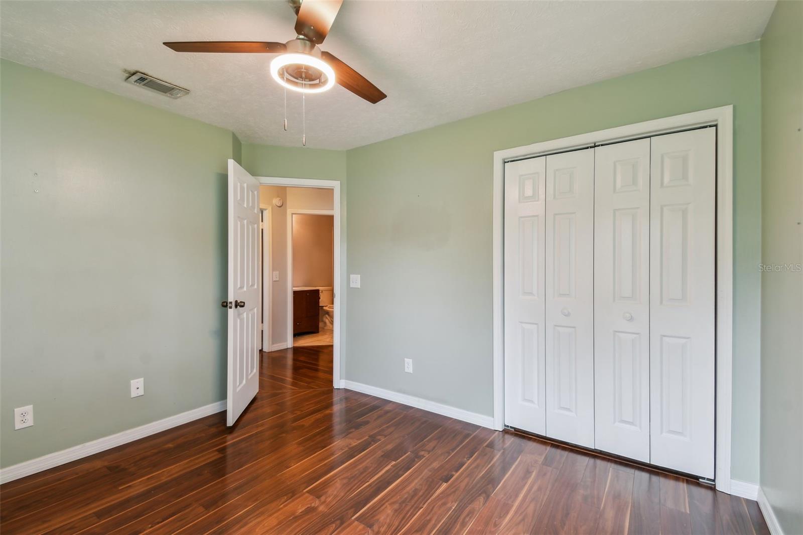 THE WILLOWS UNIT 3 - Residential