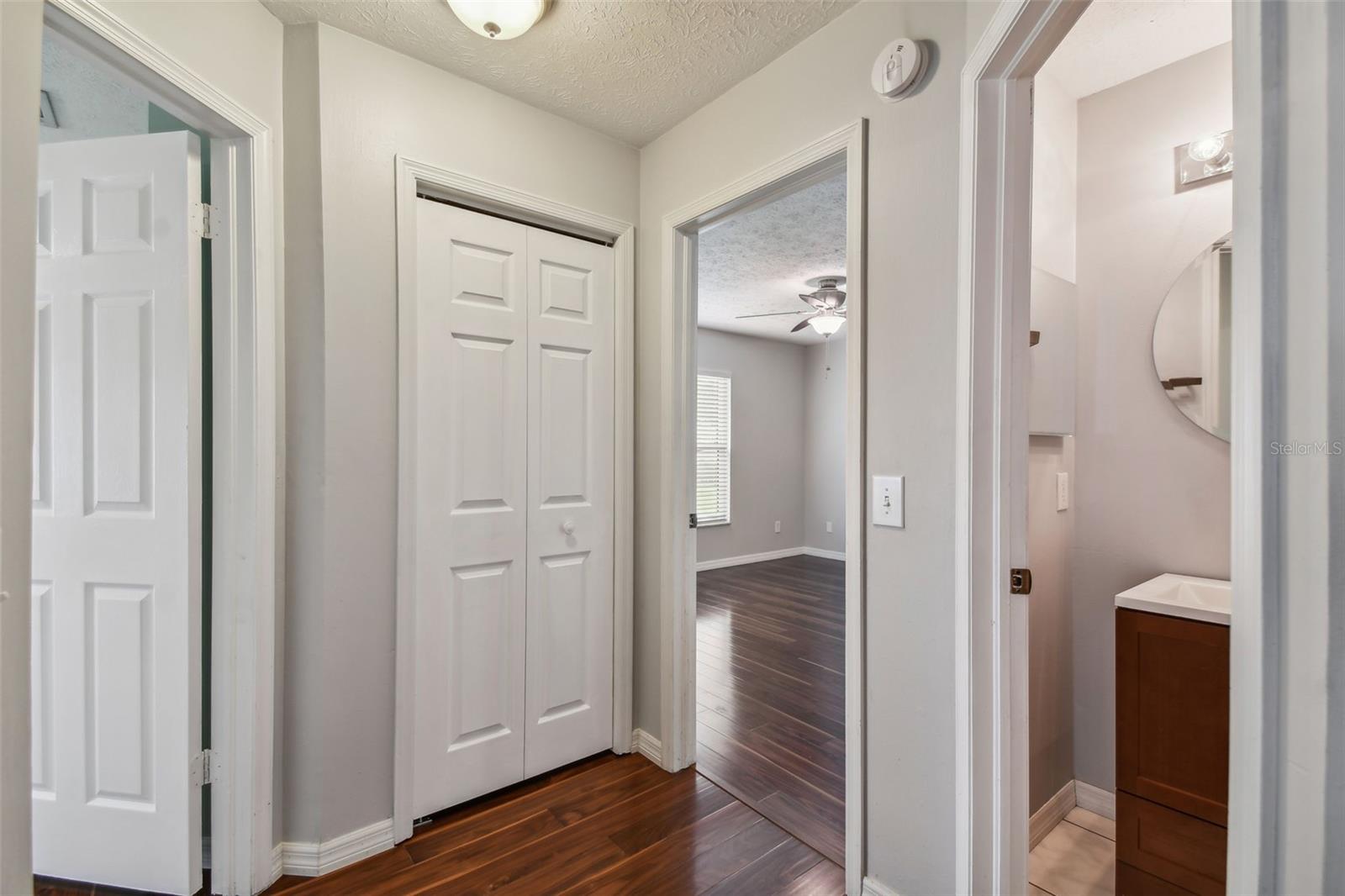 THE WILLOWS UNIT 3 - Residential