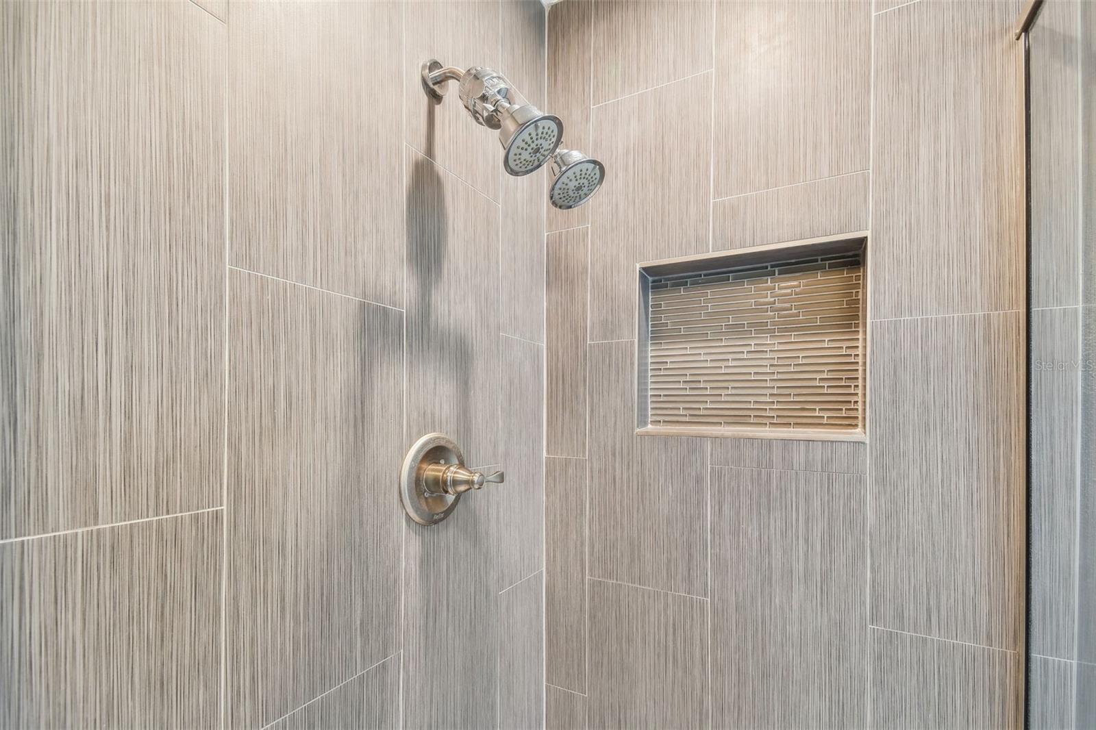 THE WILLOWS UNIT 3 - Residential