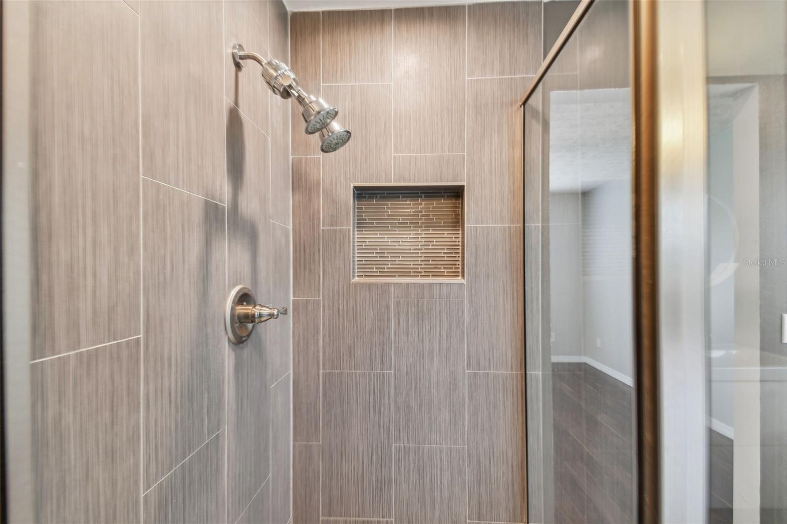 THE WILLOWS UNIT 3 - Residential