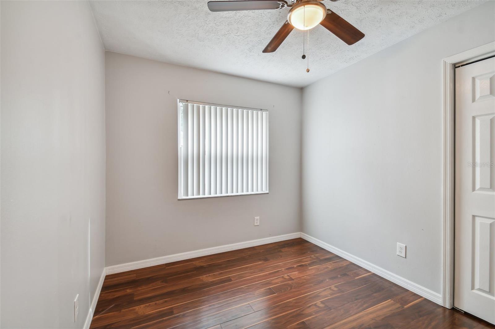 THE WILLOWS UNIT 3 - Residential