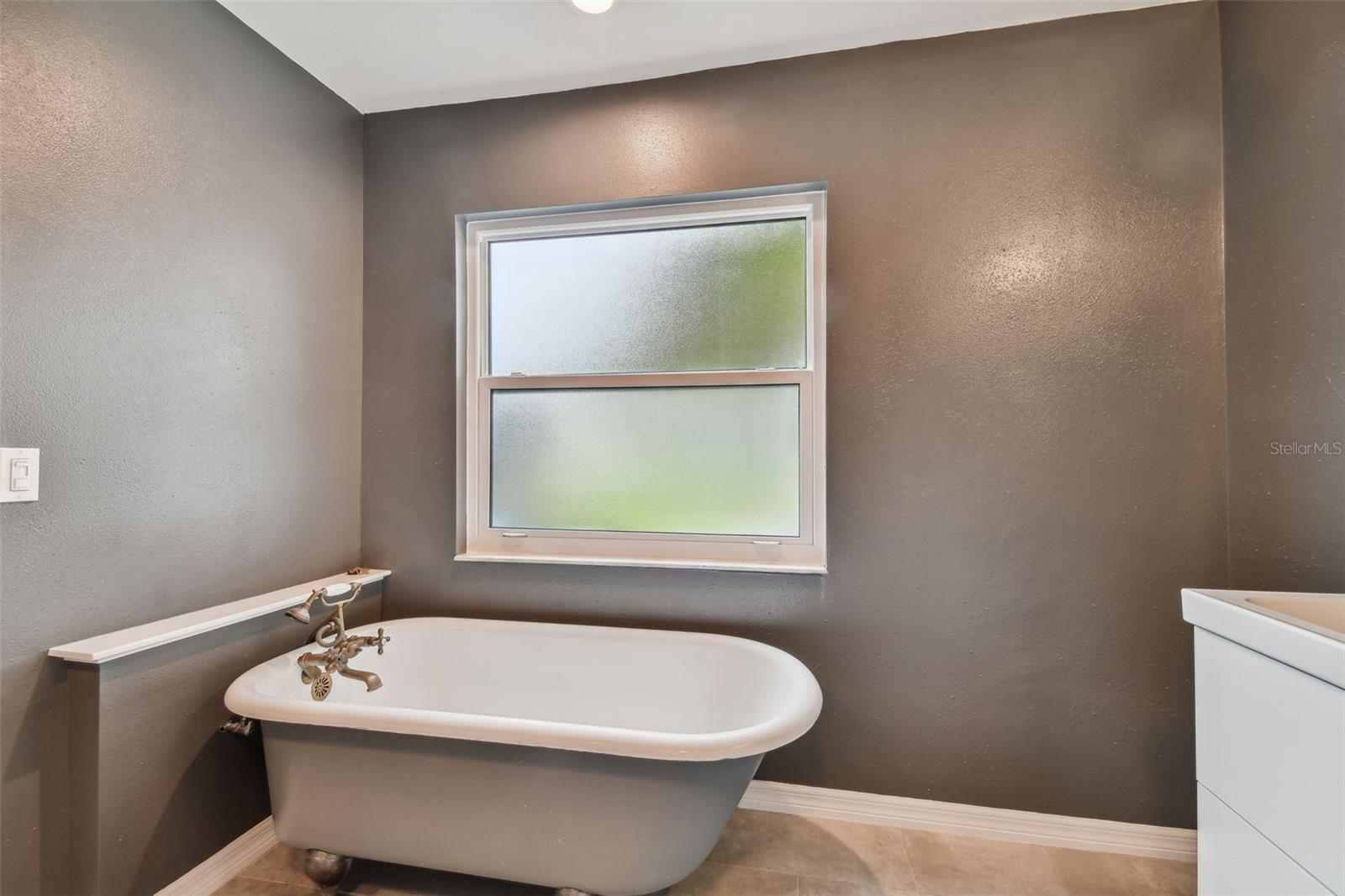 THE WILLOWS UNIT 3 - Residential