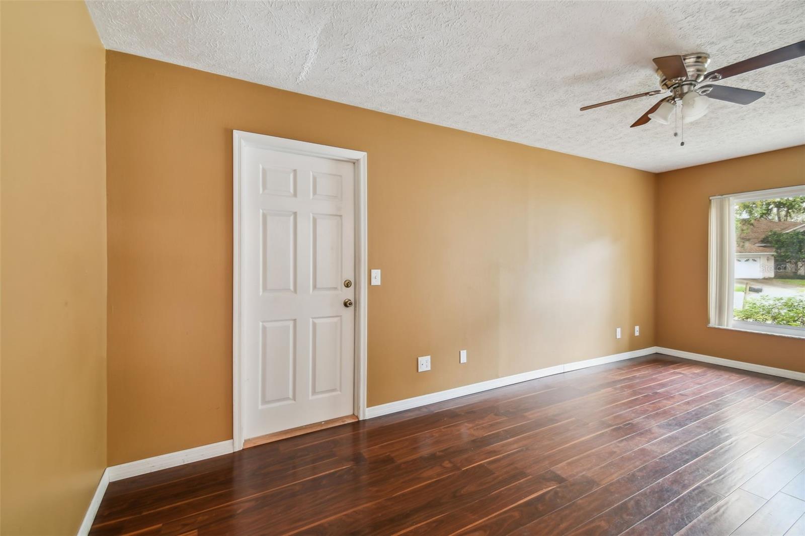 THE WILLOWS UNIT 3 - Residential