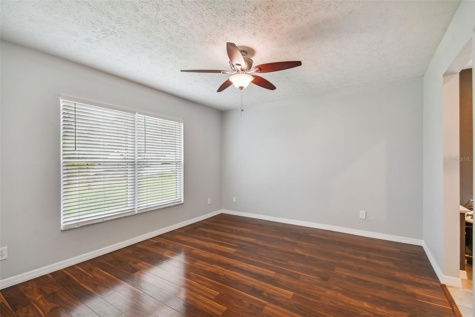 THE WILLOWS UNIT 3 - Residential