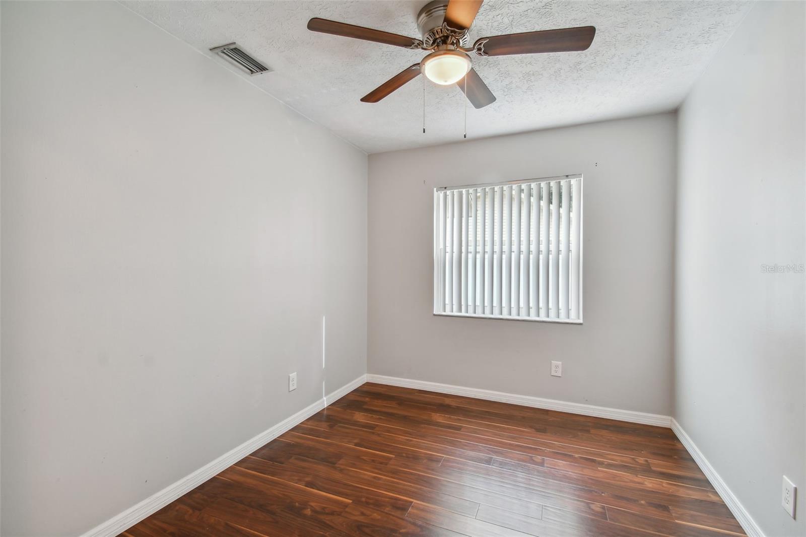 THE WILLOWS UNIT 3 - Residential