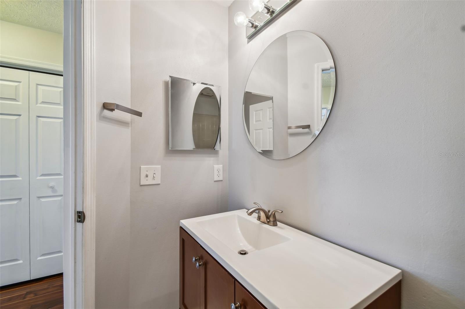 THE WILLOWS UNIT 3 - Residential