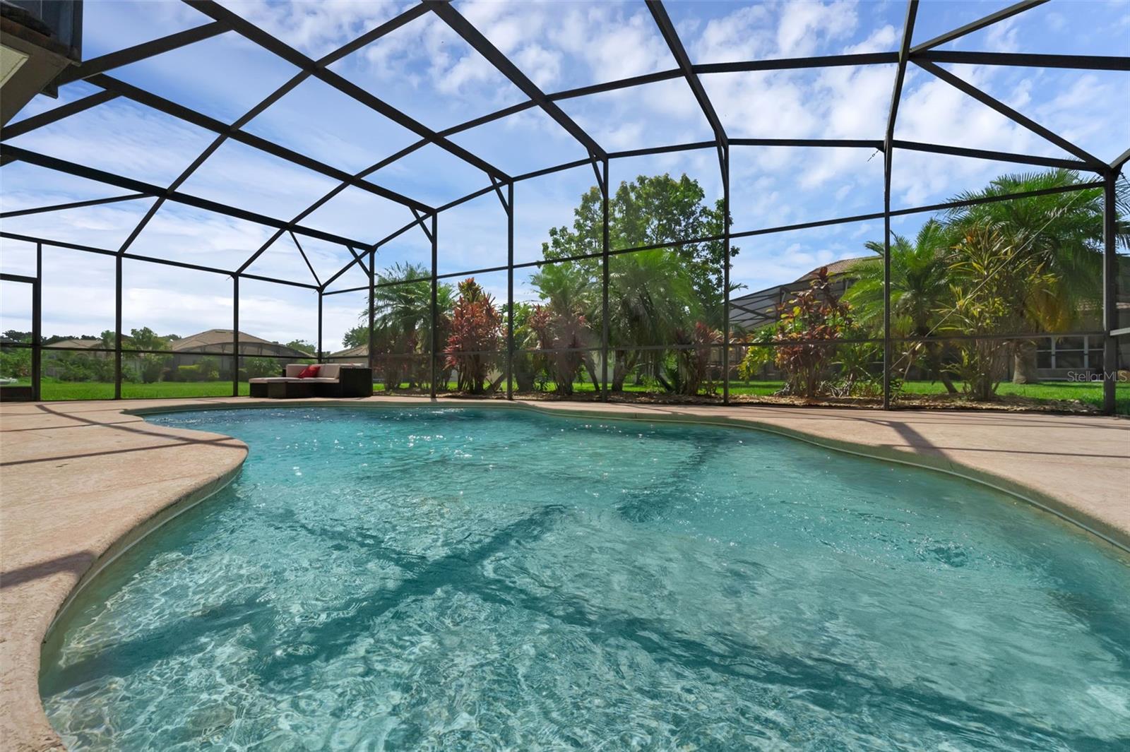 2801 BOAT COVE CIRCLE