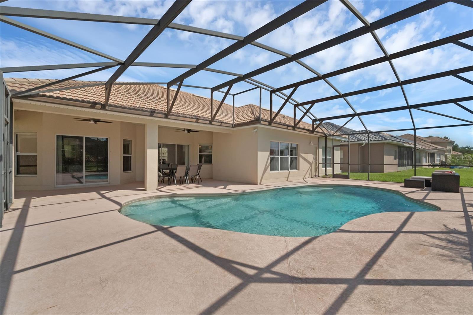 2801 BOAT COVE CIRCLE