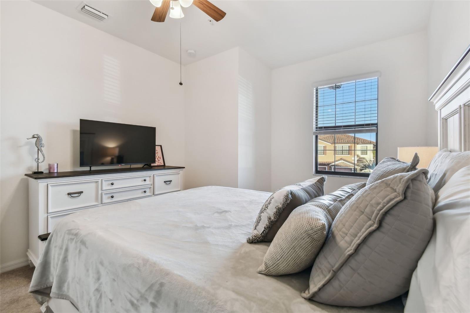 GRAN PARADISO, TWNHMS 1A - Residential