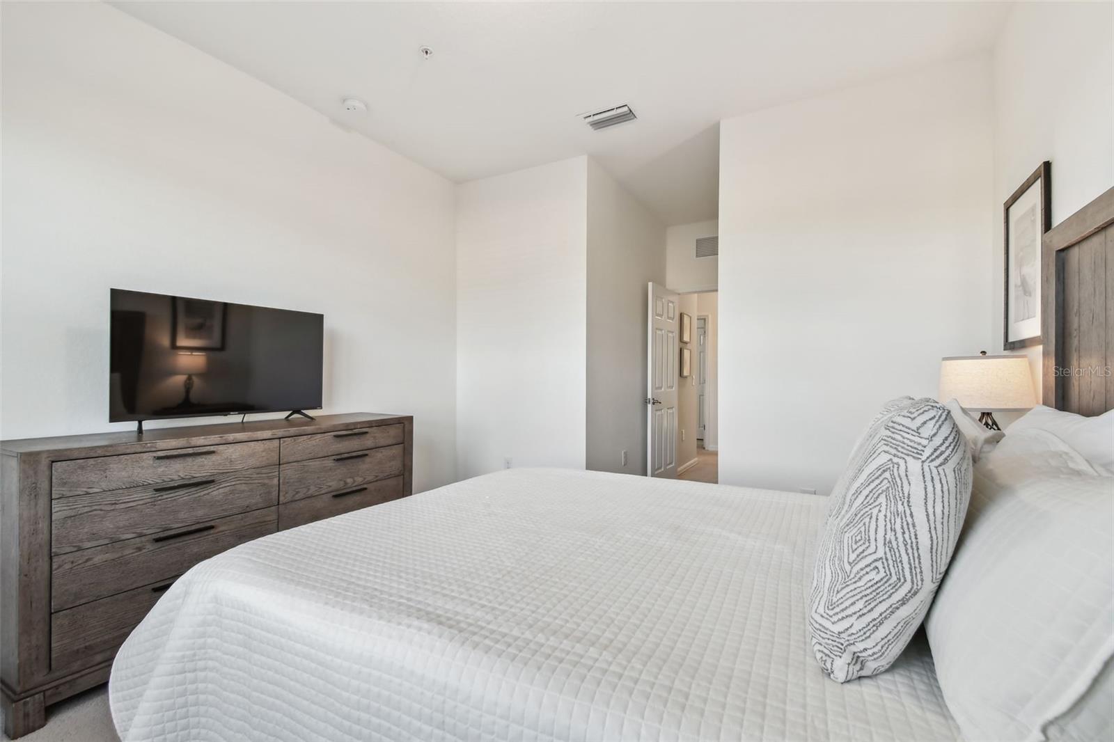 GRAN PARADISO, TWNHMS 1A - Residential