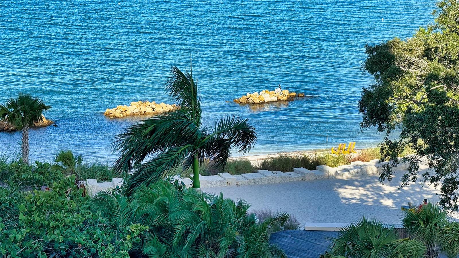 BROADWAY PROMENADE - Residential