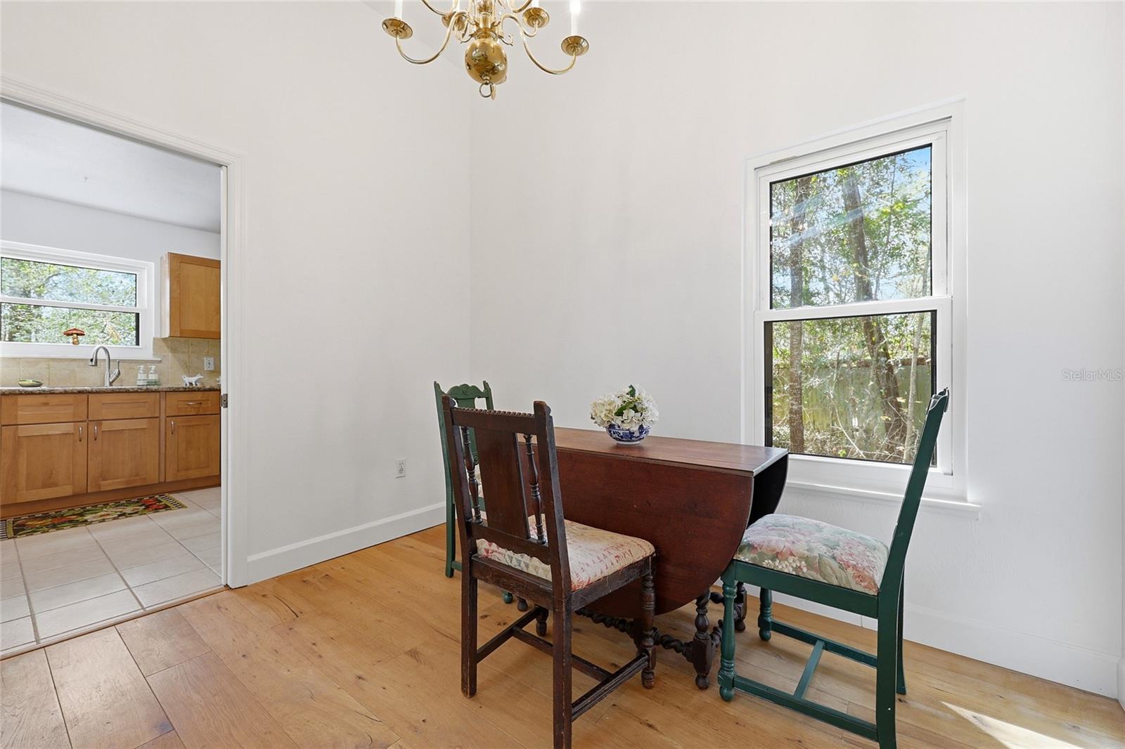 HAILE PLANTATION UNIT 10 PH I - Residential