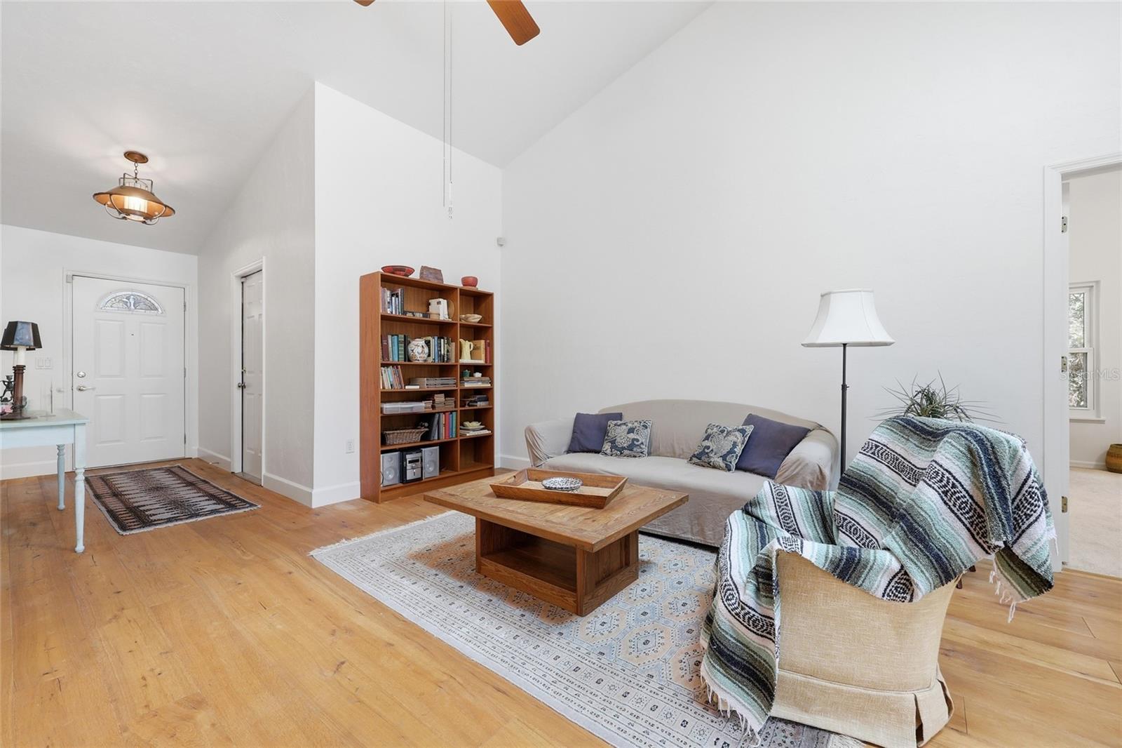 HAILE PLANTATION UNIT 10 PH I - Residential