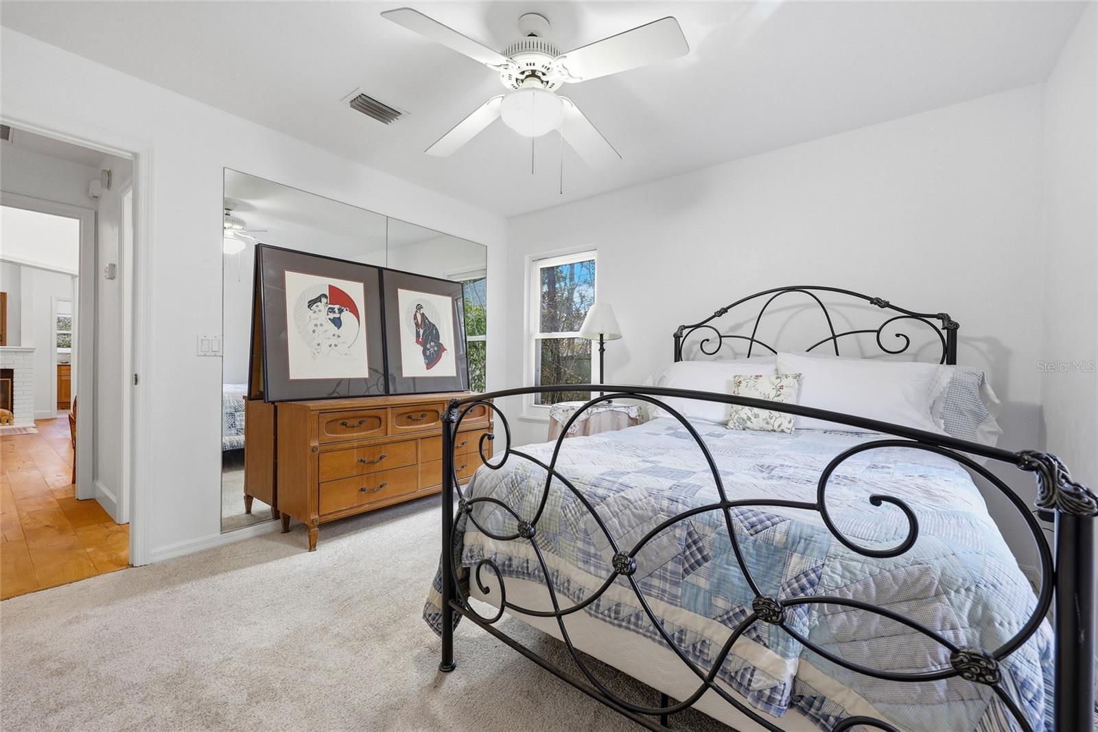 HAILE PLANTATION UNIT 10 PH I - Residential