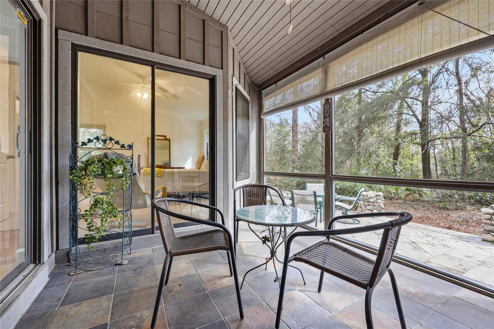 HAILE PLANTATION UNIT 10 PH I - Residential