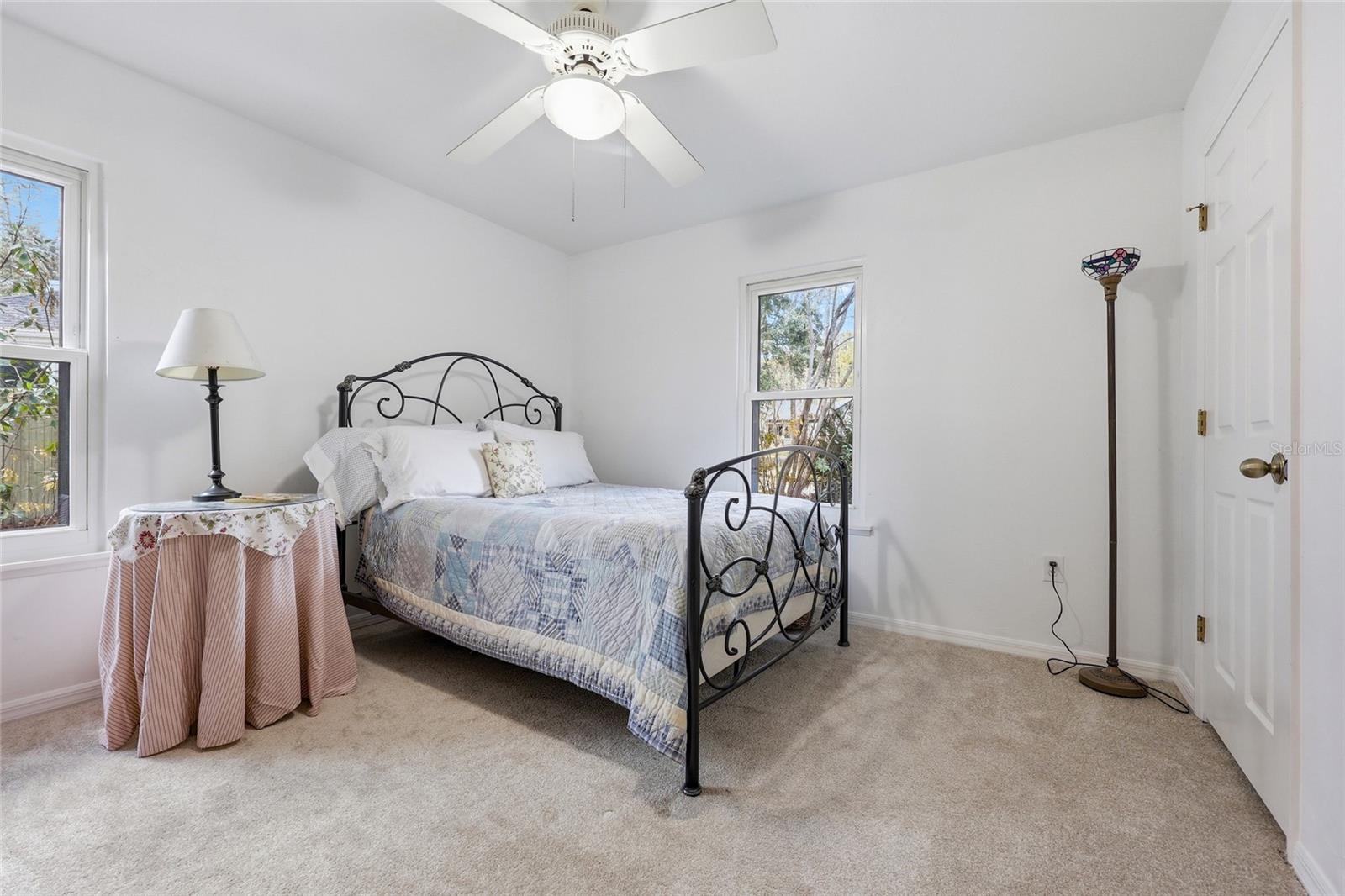 HAILE PLANTATION UNIT 10 PH I - Residential