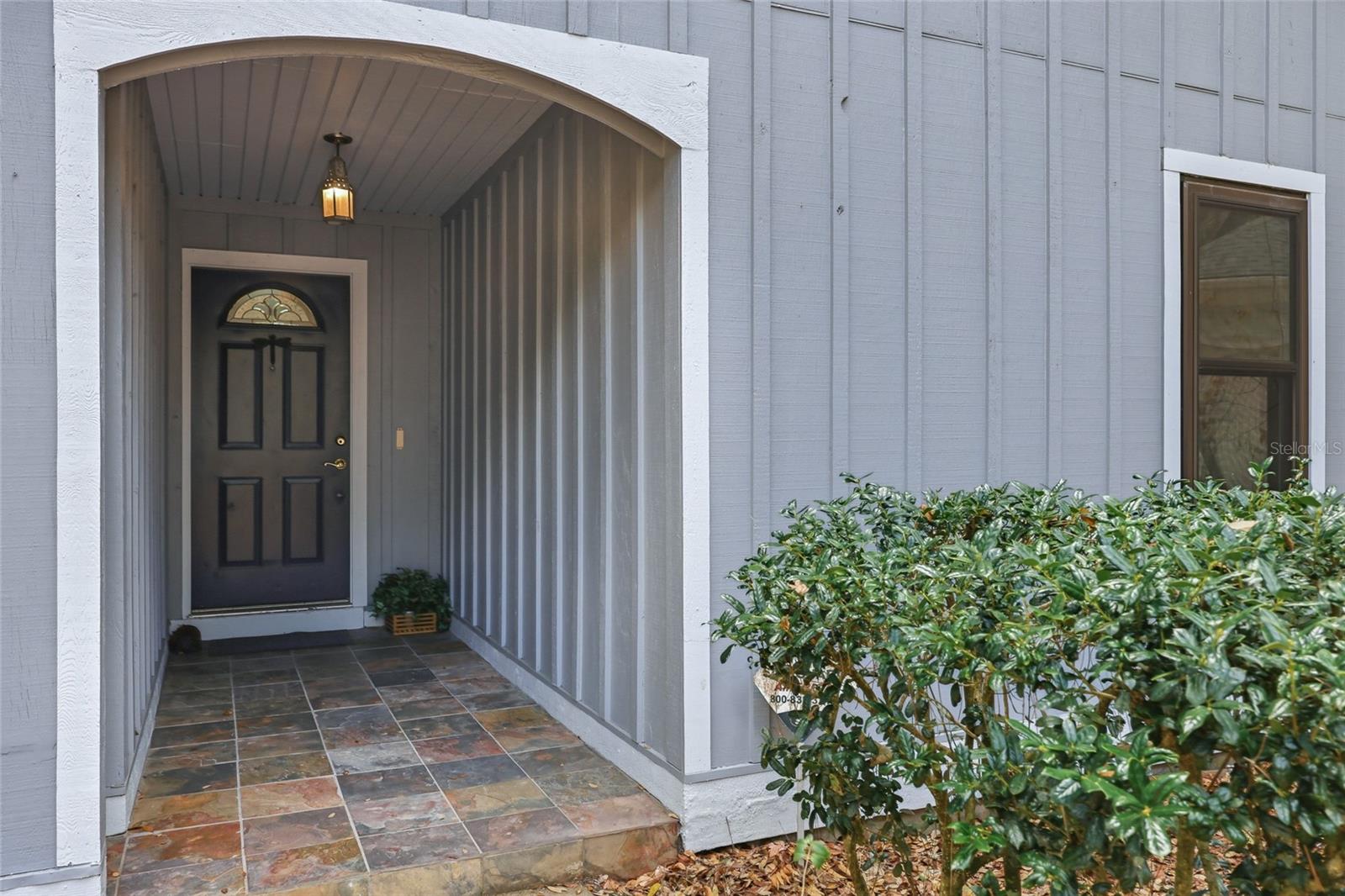 HAILE PLANTATION UNIT 10 PH I - Residential