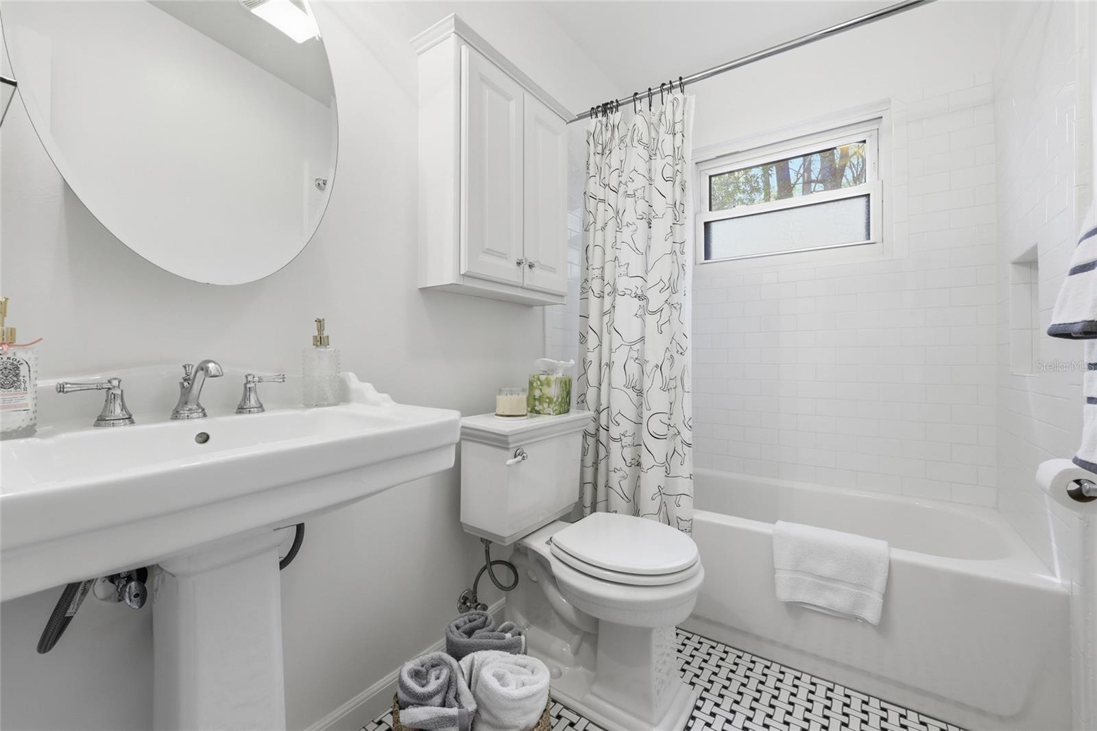 HAILE PLANTATION UNIT 10 PH I - Residential