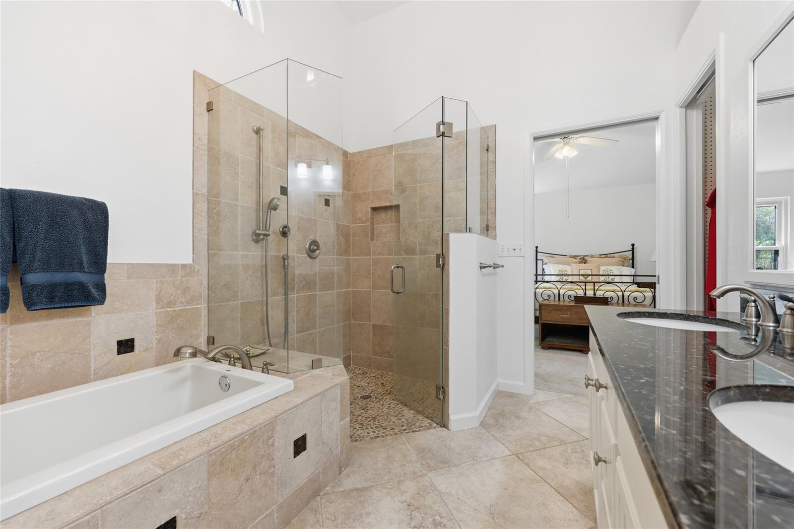 HAILE PLANTATION UNIT 10 PH I - Residential