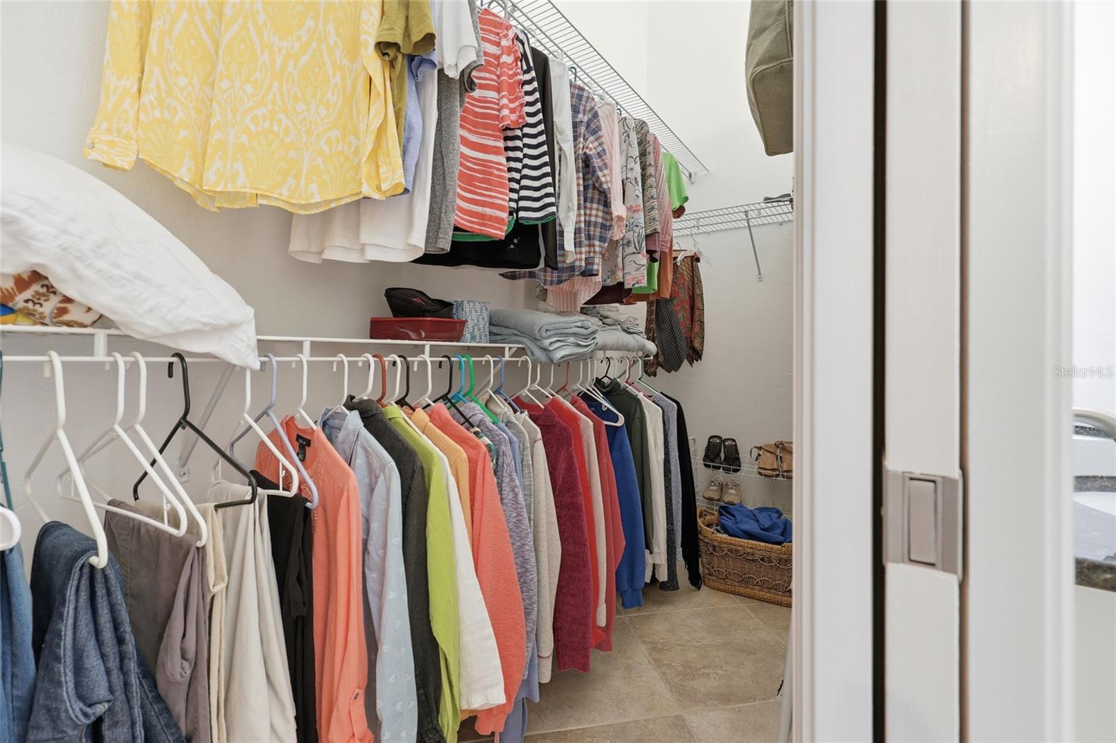 HAILE PLANTATION UNIT 10 PH I - Residential