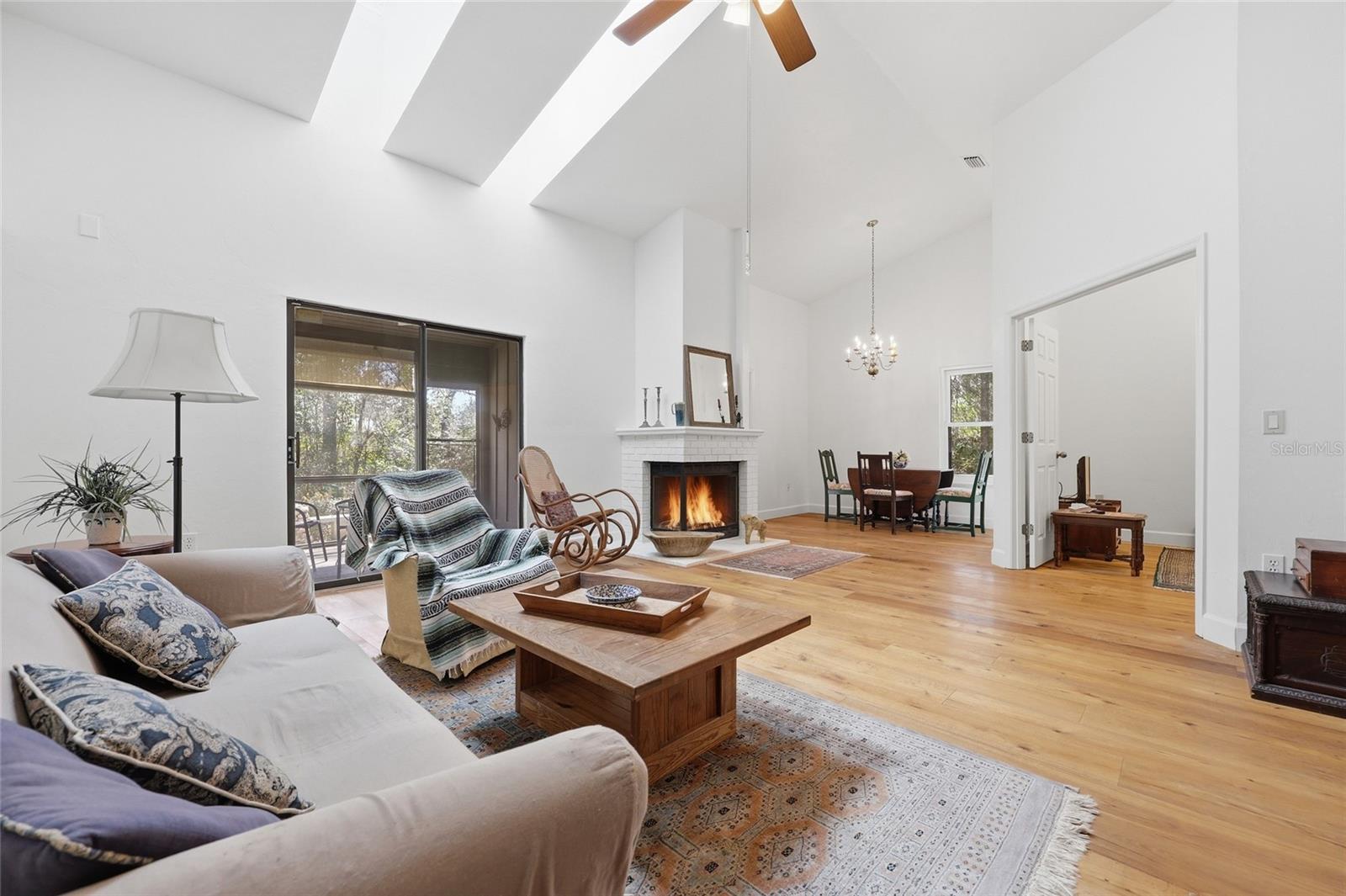 HAILE PLANTATION UNIT 10 PH I - Residential