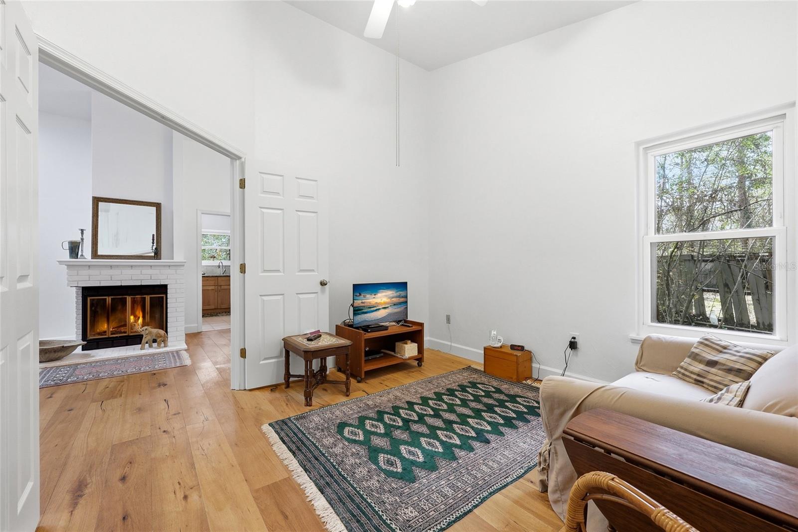 HAILE PLANTATION UNIT 10 PH I - Residential