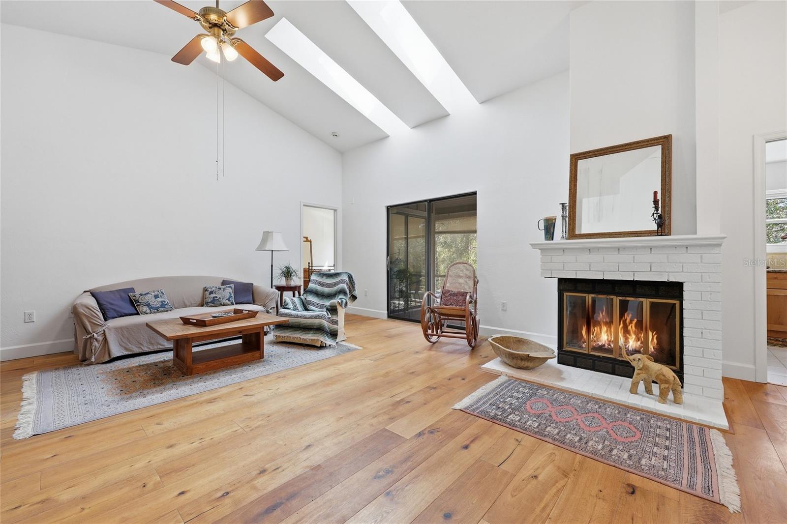 HAILE PLANTATION UNIT 10 PH I - Residential