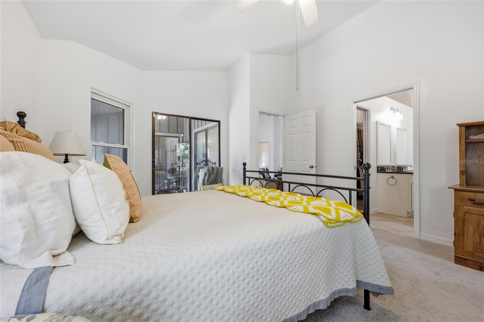 HAILE PLANTATION UNIT 10 PH I - Residential