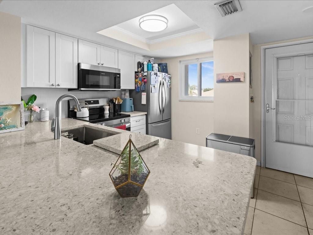 Photo of 25275 Rampart Boulevard #1607, Punta Gorda, FL 33983 (MLS # C7513129)